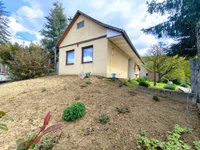 Eladó családi ház, Kurdon 26.5 M Ft, 2 szobás