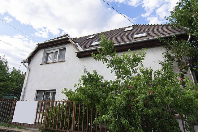 Eladó családi ház, Budapesten, XXI. kerületben 84.9 M Ft