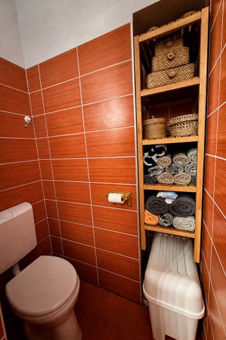 Eladó családi ház, Budapesten, XX. kerületben 52.5 M Ft