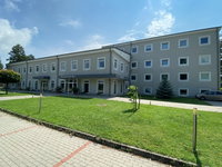 Eladó iroda, Lovasberényben 620 M Ft / költözzbe.hu
