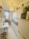 Kiadó téglalakás, albérlet, Debrecenben 140 E Ft / hó, 2 szobás
