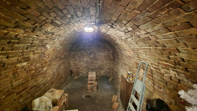 Eladó családi ház, Pécsett 158.5 M Ft, 5 szobás