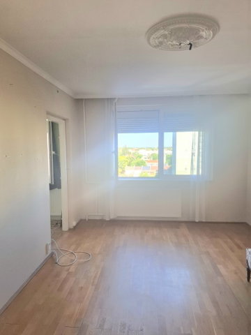 Eladó panellakás, Debrecenben, Jerikó utcában 63 M Ft, 3 szobás