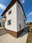 Eladó családi ház, Balatonalmádiban 210 M Ft, 4 szobás