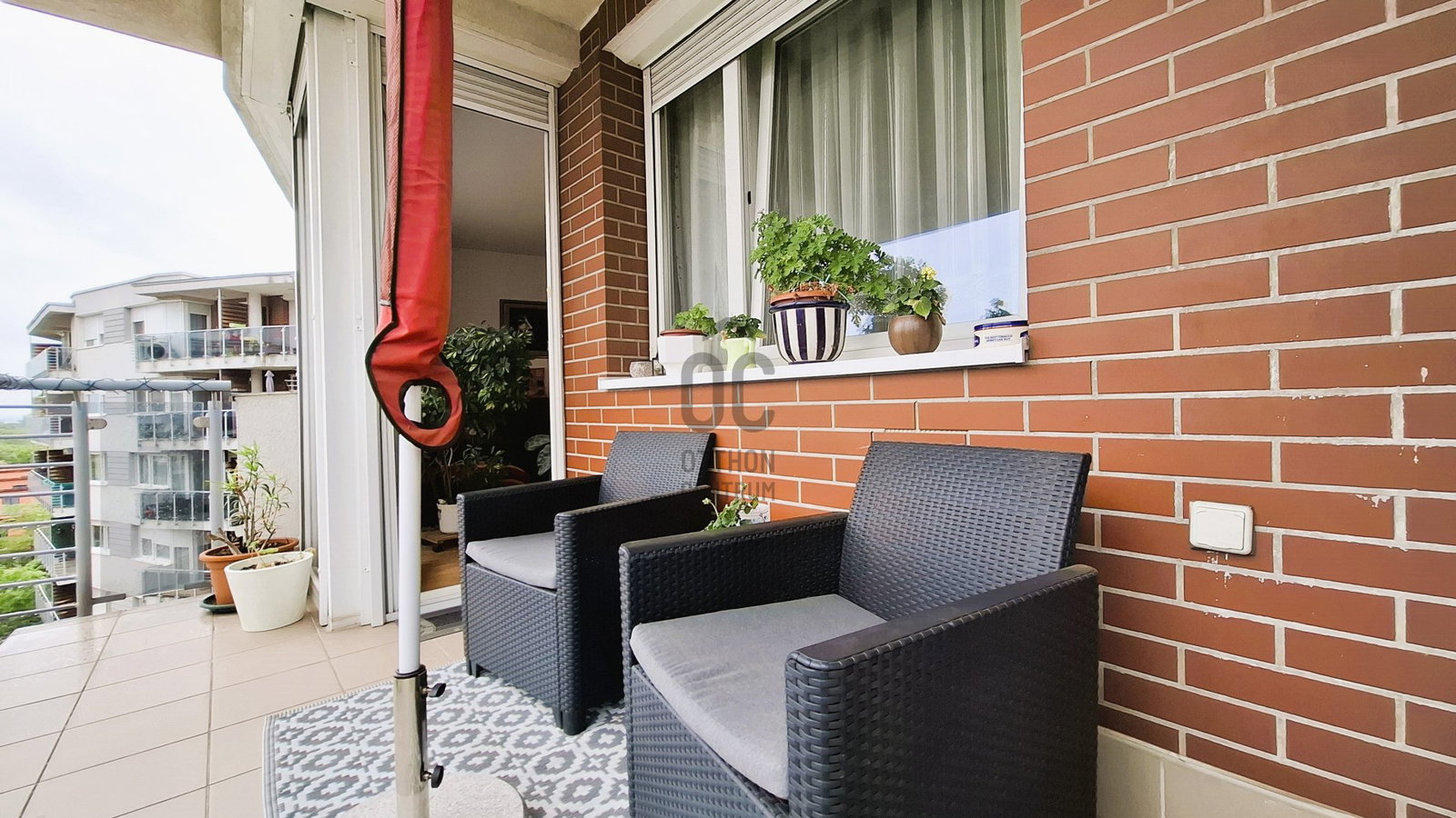 3 bed · 70m² · 89.900.000 ft