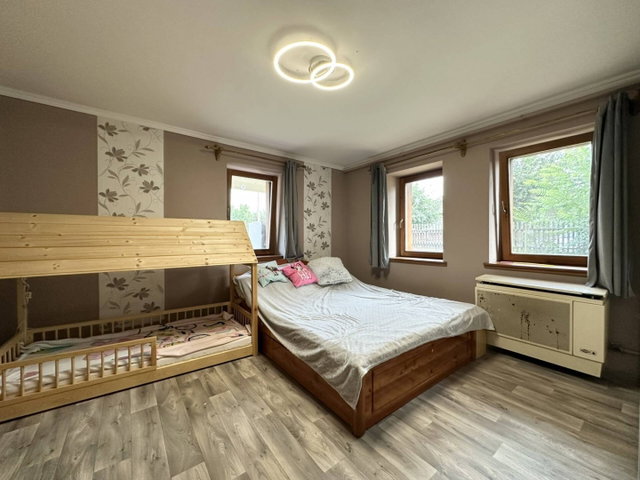 Eladó családi ház, Hernádkércsen 18.99 M Ft, 1 szobás