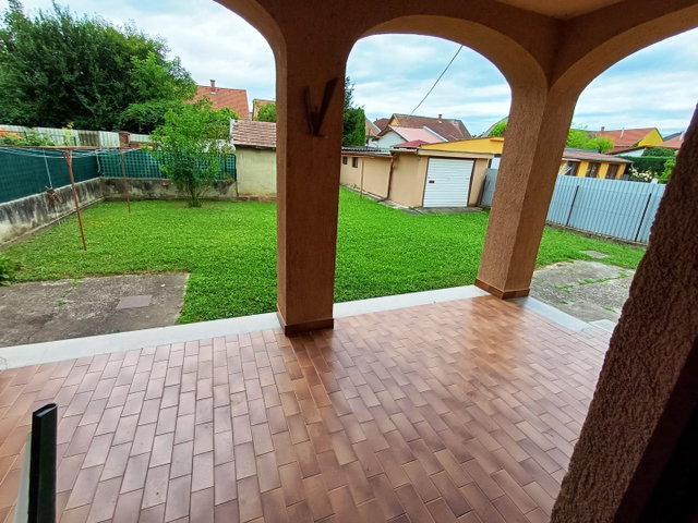 Eladó családi ház, Zalaegerszegen 67.9 M Ft, 6 szobás