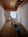 Eladó családi ház, Berkenyén 100.99 M Ft, 4 szobás