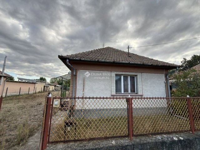 Eladó családi ház, Albertirsán 44.5 M Ft, 3 szobás