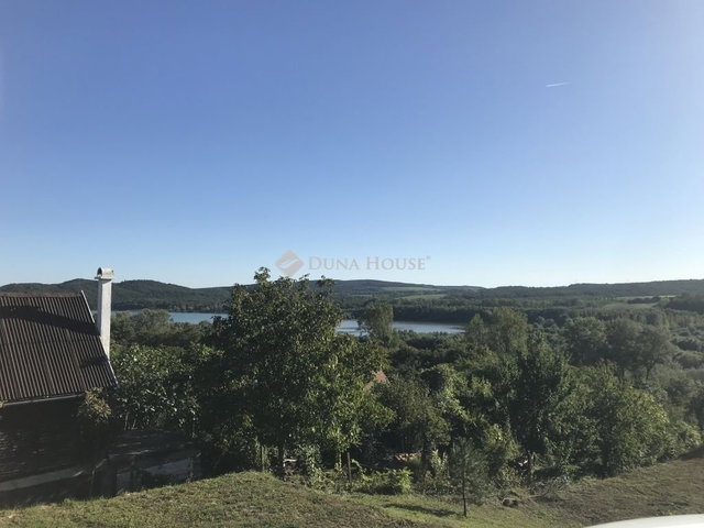 Eladó telek, Fehérvárcsurgón 18.9 M Ft / költözzbe.hu