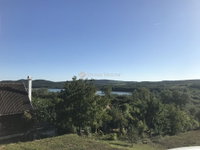 Eladó telek, Fehérvárcsurgón 18.9 M Ft / költözzbe.hu