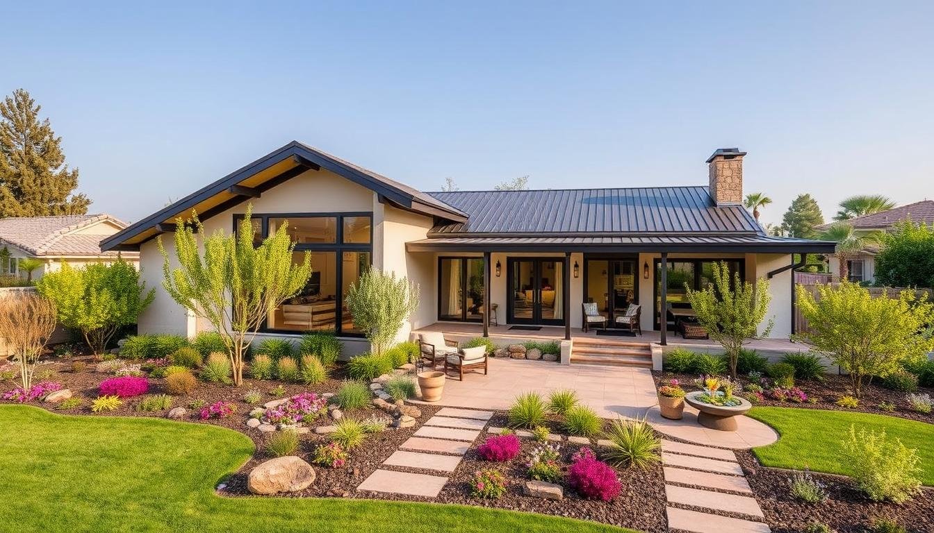 4 bed · 100m² · 103.000.000 ft