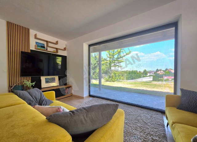 Kiadó családi ház, albérlet, Budaörsön, Sólyom utcában