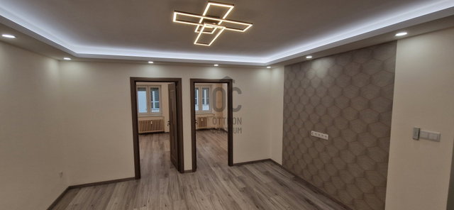 Eladó téglalakás, Debrecenben, Piac utcában 74.9 M Ft, 3 szobás