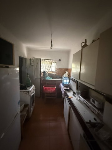 Eladó nyaraló, Esztergomban 21 M Ft / költözzbe.hu