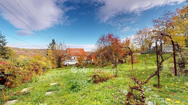 Eladó családi ház, Miskolcon 38.8 M Ft, 3 szobás