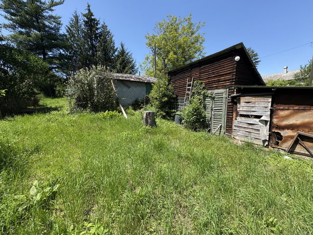 Eladó mezogazdasagi ingatlan, Nagykanizsán 7.3 M Ft