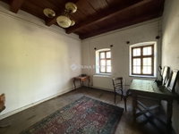 Eladó mezogazdasagi ingatlan, Mikebudán 119 M Ft, 8 szobás