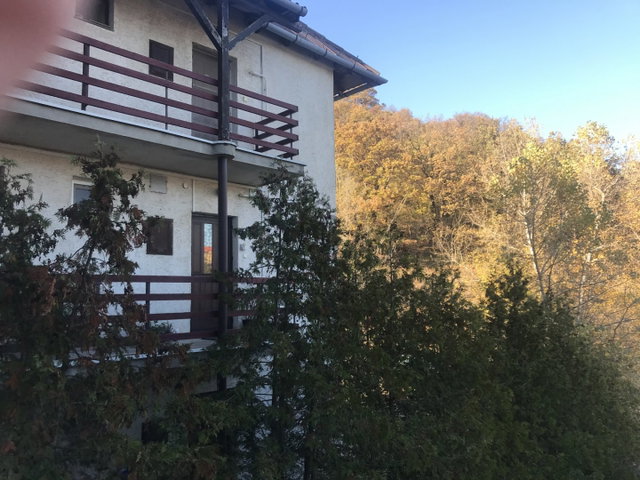 Eladó téglalakás, Pilisjászfalun 47 M Ft, 2 szobás