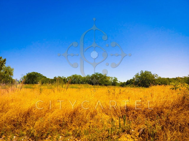 Eladó telek, Dunaegyházán 3.5 M Ft / költözzbe.hu
