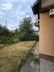 Eladó családi ház, Tárnokon 89.9 M Ft, 1+3 szobás