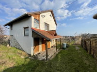 Eladó mezogazdasagi ingatlan, Csopakon 114.9 M Ft