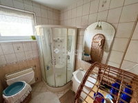 Eladó családi ház, Dunaújvárosban 89.9 M Ft, 5 szobás