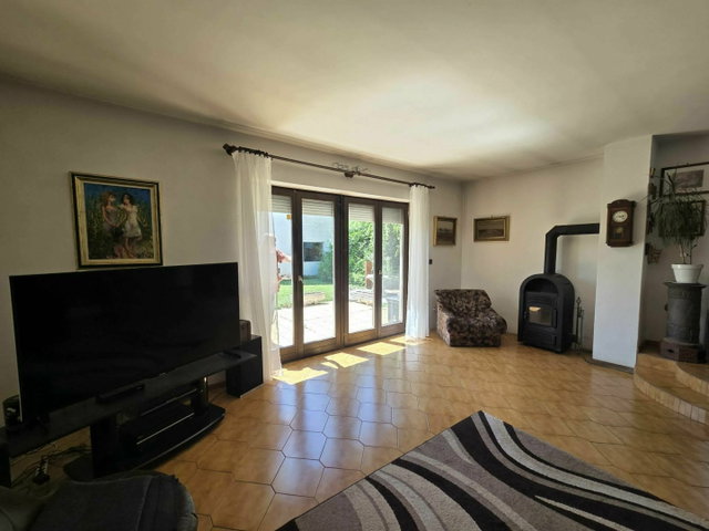 Eladó családi ház, Szegeden, Vasgyár utcában 119 M Ft, 5 szobás