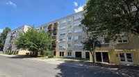 Eladó panellakás, Kecskeméten 39.9 M Ft, 2 szobás