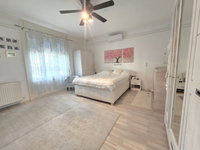 Eladó családi ház, Dombóváron 95 M Ft, 4 szobás
