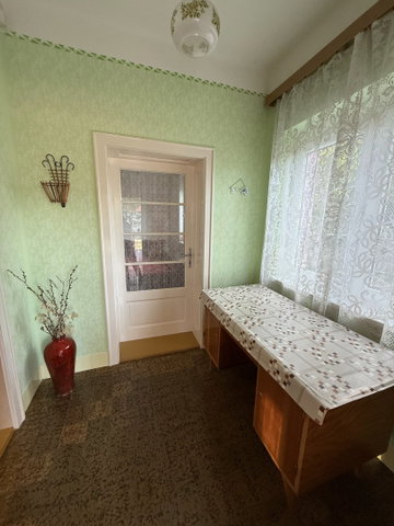 Eladó családi ház, Gyomaendrődön 38 M Ft, 3 szobás