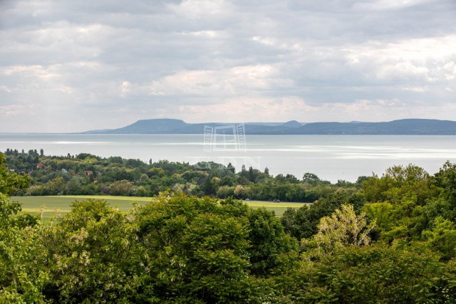 Eladó családi ház, Balatonföldváron 350 M Ft, 7+2 szobás