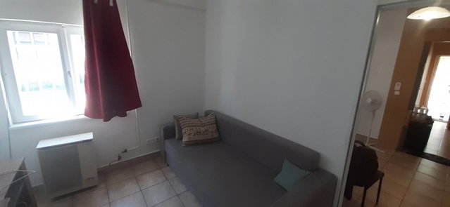Eladó téglalakás, Budapesten, XX. kerületben 38.5 M Ft, 3 szobás