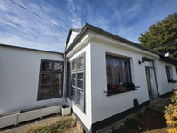 Eladó családi ház, Balatonbogláron 79.9 M Ft, 2+2 szobás