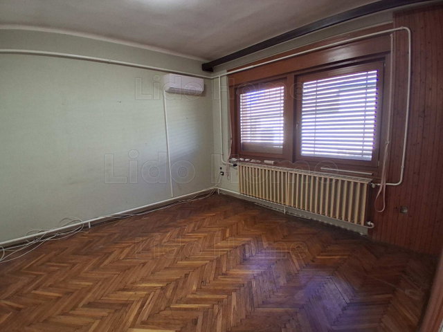 Eladó családi ház, Kaposszekcsőn 35 M Ft, 3 szobás