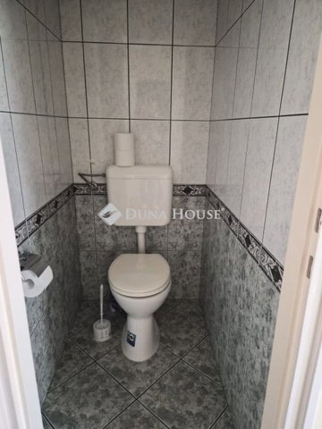 Eladó téglalakás, Budapesten, XVIII. kerületben 86 M Ft