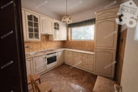 Kiadó ikerház, albérlet, Lajosmizsén 1100 E Ft / hó, 4 szobás
