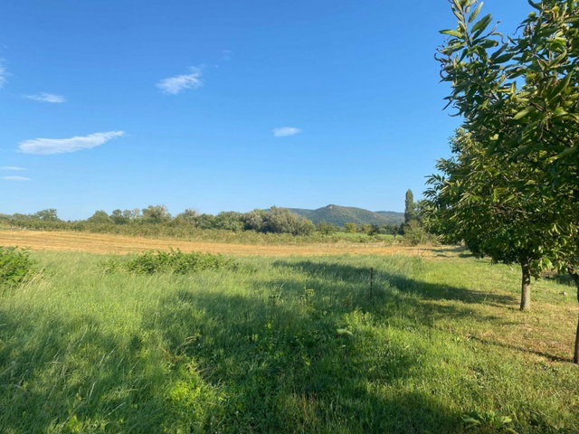 Eladó telek, Vindornyalakon 17.5 M Ft / költözzbe.hu