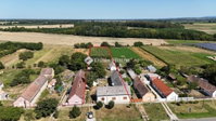 Eladó családi ház, Kémesen 29.9 M Ft, 4+1 szobás