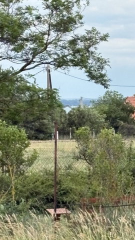 Eladó telek, Balatonkenesén 14 M Ft / költözzbe.hu