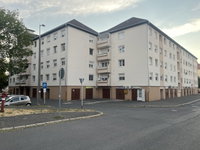 Eladó üzlethelyiség, Pápán 14.9 M Ft / költözzbe.hu