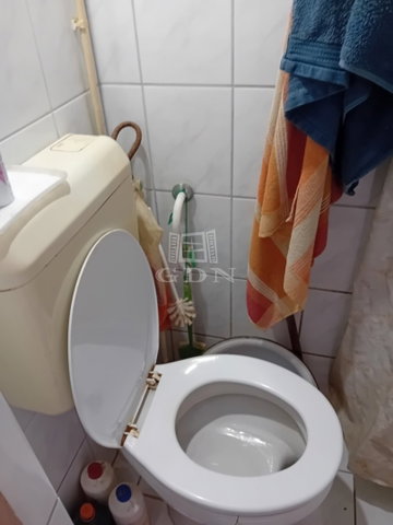Eladó nyaraló, Mohácson 22 M Ft, 2 szobás / költözzbe.hu