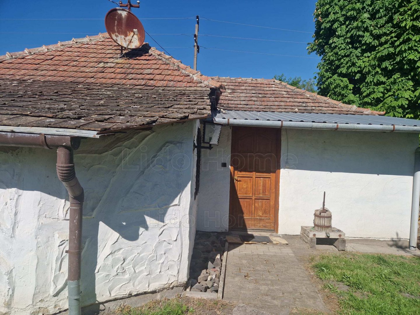 4 bed · 70m² · 49.000.000 ft
