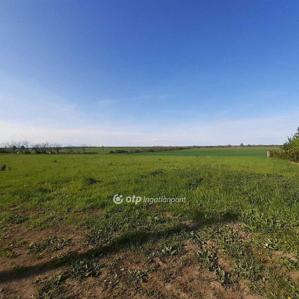 873m² · 15.000.000 ft