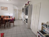 Eladó családi ház, Görcsönyben 73.9 M Ft, 3+2 szobás