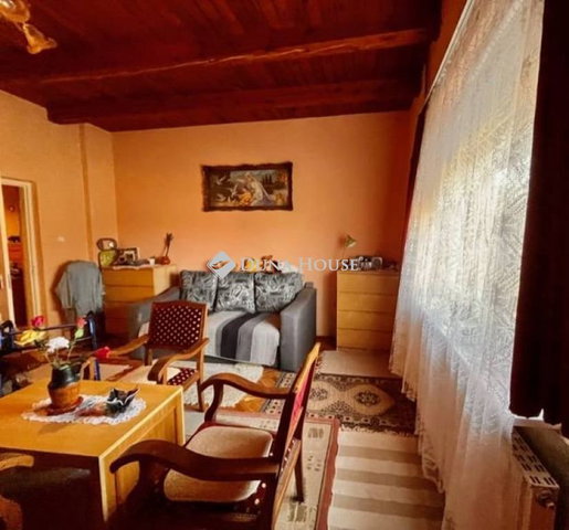 Eladó családi ház, Nyírmadán 34.99 M Ft, 3 szobás