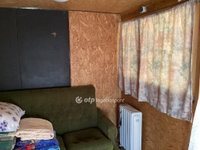 Eladó nyaraló, Mezőtúron 39.99 M Ft / költözzbe.hu