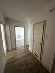 Eladó panellakás, Pécsett 45 M Ft, 3 szobás