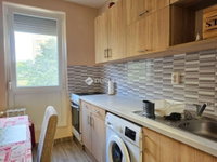 Eladó panellakás, Pécsett 38.9 M Ft, 2 szobás