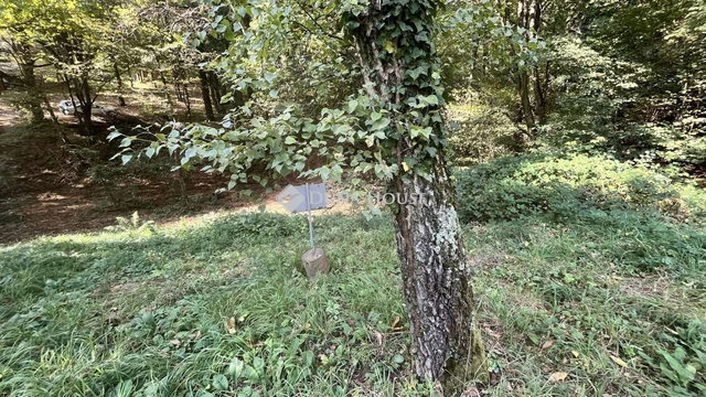 Eladó telek, Kőszegen 7.9 M Ft / költözzbe.hu